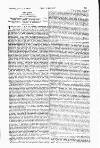 Tablet Saturday 02 January 1897 Page 13