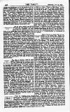 Tablet Saturday 19 June 1897 Page 2