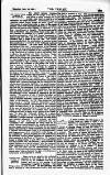 Tablet Saturday 19 June 1897 Page 3