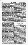 Tablet Saturday 19 June 1897 Page 20