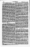 Tablet Saturday 19 June 1897 Page 24