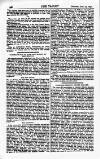 Tablet Saturday 19 June 1897 Page 26
