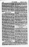 Tablet Saturday 19 June 1897 Page 28