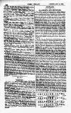 Tablet Saturday 19 June 1897 Page 38