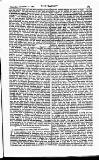 Tablet Saturday 25 September 1897 Page 7