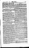 Tablet Saturday 25 September 1897 Page 15