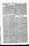 Tablet Saturday 25 September 1897 Page 19