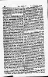 Tablet Saturday 25 September 1897 Page 20