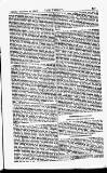 Tablet Saturday 25 September 1897 Page 21