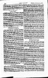 Tablet Saturday 25 September 1897 Page 26