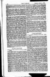 Tablet Saturday 01 January 1898 Page 14