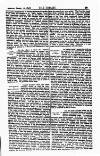 Tablet Saturday 15 January 1898 Page 3