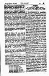 Tablet Saturday 15 January 1898 Page 13