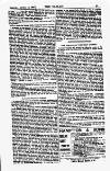 Tablet Saturday 15 January 1898 Page 17