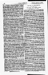 Tablet Saturday 15 January 1898 Page 22