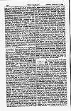 Tablet Saturday 16 September 1899 Page 2