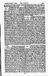 Tablet Saturday 16 September 1899 Page 3