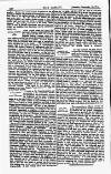 Tablet Saturday 16 September 1899 Page 4