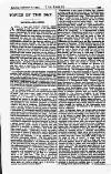 Tablet Saturday 16 September 1899 Page 5
