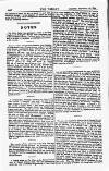Tablet Saturday 16 September 1899 Page 12