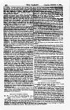 Tablet Saturday 16 September 1899 Page 14