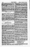 Tablet Saturday 16 September 1899 Page 20