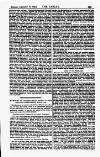 Tablet Saturday 16 September 1899 Page 23