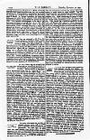 Tablet Saturday 30 December 1899 Page 4