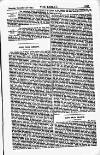 Tablet Saturday 30 December 1899 Page 19