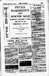 Tablet Saturday 30 December 1899 Page 31