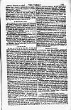 Tablet Saturday 30 December 1899 Page 35