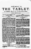 Tablet Saturday 06 January 1900 Page 33