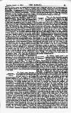 Tablet Saturday 13 January 1900 Page 3