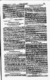 Tablet Saturday 13 January 1900 Page 27