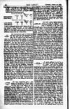 Tablet Saturday 20 January 1900 Page 2