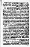 Tablet Saturday 20 January 1900 Page 3