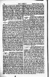 Tablet Saturday 20 January 1900 Page 4