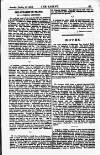 Tablet Saturday 20 January 1900 Page 11