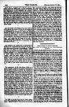 Tablet Saturday 20 January 1900 Page 22