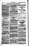 Tablet Saturday 20 January 1900 Page 30