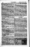Tablet Saturday 20 January 1900 Page 38