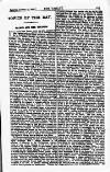 Tablet Saturday 27 January 1900 Page 5