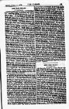 Tablet Saturday 27 January 1900 Page 19
