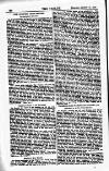 Tablet Saturday 27 January 1900 Page 24