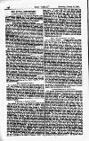 Tablet Saturday 27 January 1900 Page 26