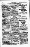 Tablet Saturday 27 January 1900 Page 36