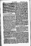 Tablet Saturday 03 February 1900 Page 36