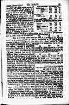 Tablet Saturday 10 February 1900 Page 3