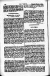 Tablet Saturday 10 February 1900 Page 10