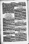 Tablet Saturday 10 February 1900 Page 20